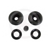 Ремкомплект тормозного цилиндра AUTOFREN SEINSA D3142