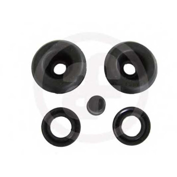 Ремкомплект тормозного цилиндра AUTOFREN SEINSA D3142