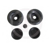 Ремкомплект тормозного цилиндра AUTOFREN SEINSA D3143