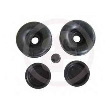 Ремкомплект тормозного цилиндра AUTOFREN SEINSA D3143