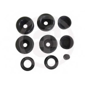 Ремкомплект тормозного цилиндра AUTOFREN SEINSA D3144