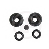 Ремкомплект тормозного цилиндра AUTOFREN SEINSA D3146