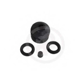 Ремкомплект рабочего цилиндра AUTOFREN SEINSA D3156