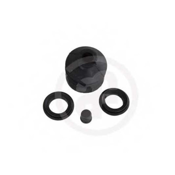 Ремкомплект рабочего цилиндра AUTOFREN SEINSA D3156