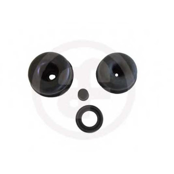 Ремкомплект рабочего цилиндра AUTOFREN SEINSA D3162