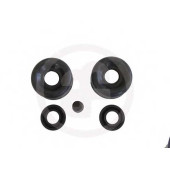 Ремкомплект тормозного цилиндра AUTOFREN SEINSA D3167