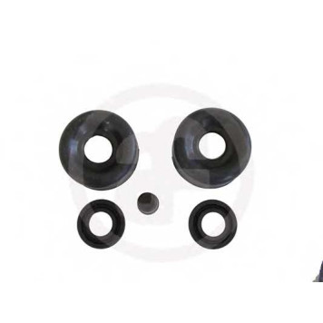 Ремкомплект тормозного цилиндра AUTOFREN SEINSA D3167