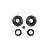 Ремкомплект тормозного цилиндра AUTOFREN SEINSA D3168