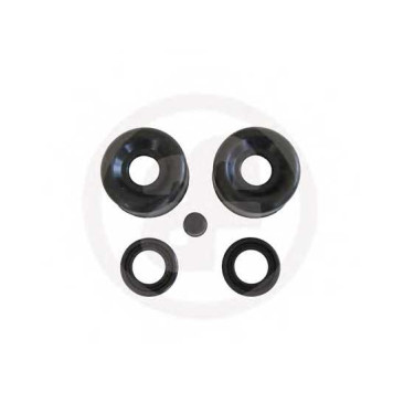 Ремкомплект тормозного цилиндра AUTOFREN SEINSA D3168