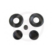 Ремкомплект тормозного цилиндра AUTOFREN SEINSA D3173