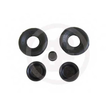 Ремкомплект тормозного цилиндра AUTOFREN SEINSA D3173