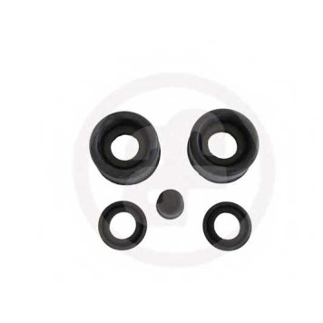 Ремкомплект тормозного цилиндра AUTOFREN SEINSA D3175