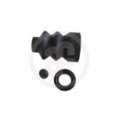 Ремкомплект рабочего цилиндра AUTOFREN SEINSA D3178