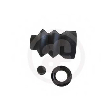 Ремкомплект рабочего цилиндра AUTOFREN SEINSA D3178