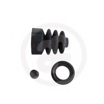 Ремкомплект рабочего цилиндра AUTOFREN SEINSA D3180