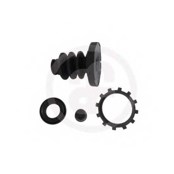 Ремкомплект рабочего цилиндра AUTOFREN SEINSA D3182