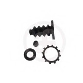 Ремкомплект рабочего цилиндра AUTOFREN SEINSA D3184