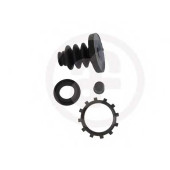 Ремкомплект рабочего цилиндра AUTOFREN SEINSA D3190