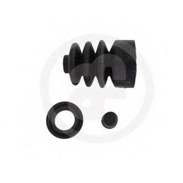 Ремкомплект рабочего цилиндра AUTOFREN SEINSA D3192