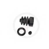 Ремкомплект рабочего цилиндра AUTOFREN SEINSA D3193