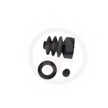 Ремкомплект рабочего цилиндра AUTOFREN SEINSA D3193