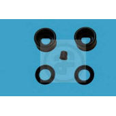 Ремкомплект тормозного цилиндра AUTOFREN SEINSA D3207