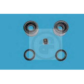 Ремкомплект тормозного цилиндра AUTOFREN SEINSA D3209