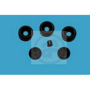 Ремкомплект тормозного цилиндра AUTOFREN SEINSA D3211