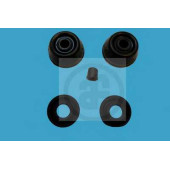 Ремкомплект тормозного цилиндра AUTOFREN SEINSA D3217