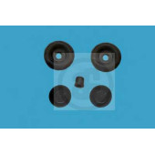 Ремкомплект тормозного цилиндра AUTOFREN SEINSA D3223