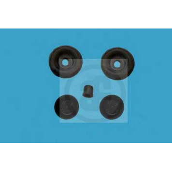 Ремкомплект тормозного цилиндра AUTOFREN SEINSA D3223