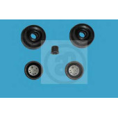 Ремкомплект тормозного цилиндра AUTOFREN SEINSA D3261