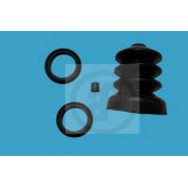 Ремкомплект рабочего цилиндра AUTOFREN SEINSA D3263