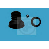 Ремкомплект рабочего цилиндра AUTOFREN SEINSA D3264