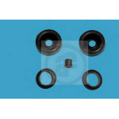 Ремкомплект тормозного цилиндра AUTOFREN SEINSA D3272