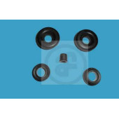 Ремкомплект тормозного цилиндра AUTOFREN SEINSA D3273