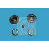 Ремкомплект тормозного цилиндра AUTOFREN SEINSA D3277