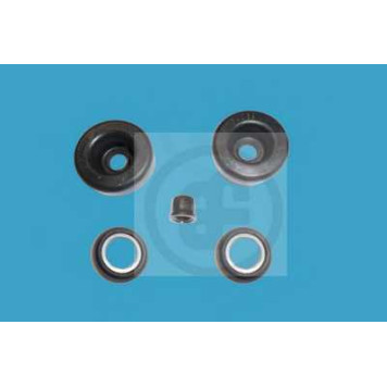 Ремкомплект тормозного цилиндра AUTOFREN SEINSA D3277