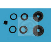 Ремкомплект тормозного цилиндра AUTOFREN SEINSA D3278