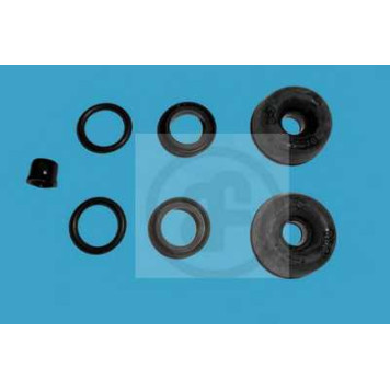 Ремкомплект тормозного цилиндра AUTOFREN SEINSA D3278