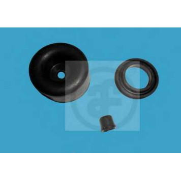 Ремкомплект рабочего цилиндра AUTOFREN SEINSA D3279