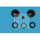 Ремкомплект тормозного цилиндра AUTOFREN SEINSA D3280