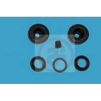 Ремкомплект тормозного цилиндра AUTOFREN SEINSA D3280