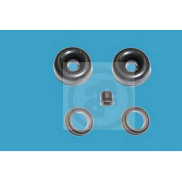 Ремкомплект тормозного цилиндра AUTOFREN SEINSA D3293