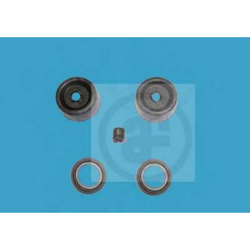 Ремкомплект тормозного цилиндра AUTOFREN SEINSA D3294