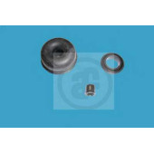 Ремкомплект рабочего цилиндра AUTOFREN SEINSA D3296