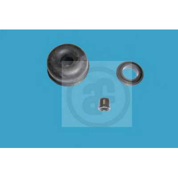 Ремкомплект рабочего цилиндра AUTOFREN SEINSA D3296