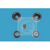 Ремкомплект тормозного цилиндра AUTOFREN SEINSA D3301