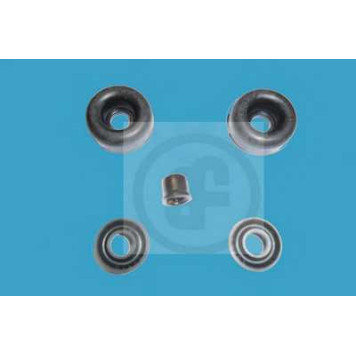 Ремкомплект тормозного цилиндра AUTOFREN SEINSA D3301