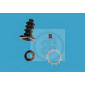 Ремкомплект рабочего цилиндра AUTOFREN SEINSA D3303